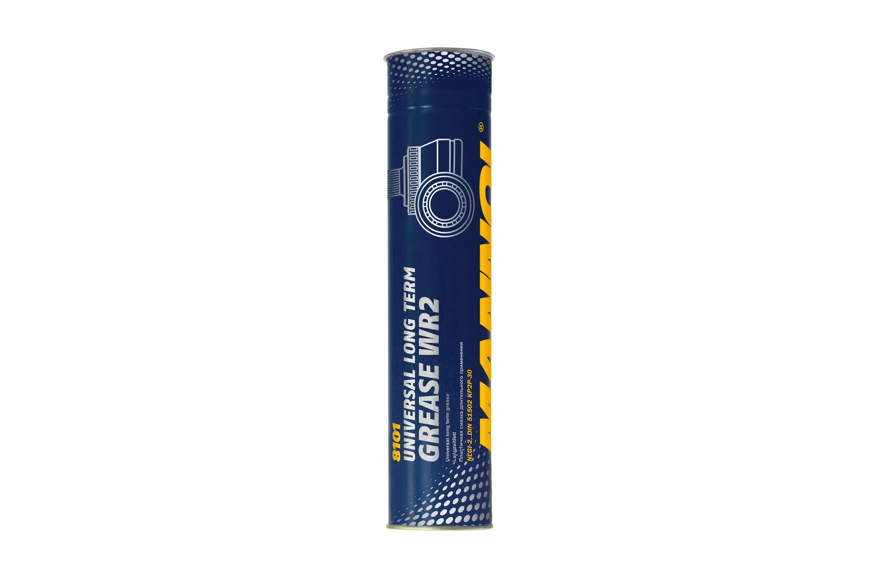Манол 7812. Mannol temperature grease lc2. 8100085 mannol. 8100085 mannol. Синяя смазка mannol lc-2.