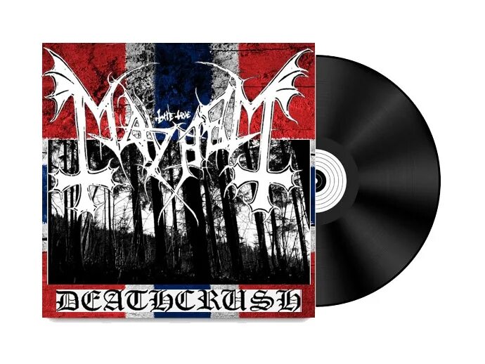 Mayhem chimera обложка. Mayhem cover. Mayhem группа дэд обложка. Mayhem cover. Mayhem альбом de mysteriis dom sathanas.