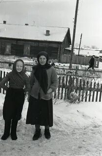 История дятлово