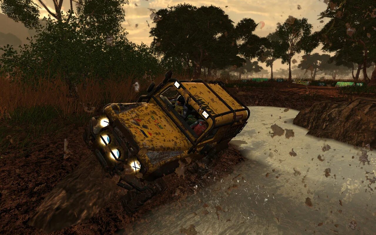 Полный привод дорога. Полный привод 3 последний поход. Off Road игра. Игры про внедорожники на ПК. Игры про бездорожье на ПК.