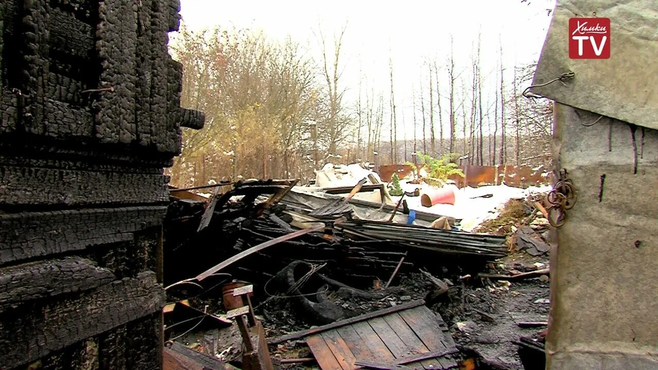 Погода в подрезково на сегодня. Подрезково пожар. пожар в подрезково сейчас. пожар в подрезково вчера. подрезково авария.