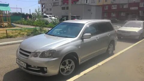 Т 2012