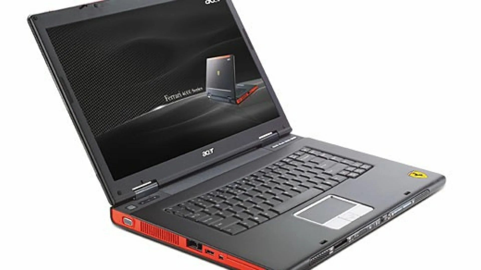 Acer ferrari. Acer Ferrari one 200-314g25i. Acer Ferrari 4005wlmi. Acer Ferrari 4000 ноутбук. Acer Ferrari 5005wlh.