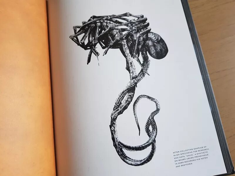 Читать книгу чужие 2. Книга Alien. Книга для Alien ar. Alien ar маркеры из книги. Alien ar страницы.