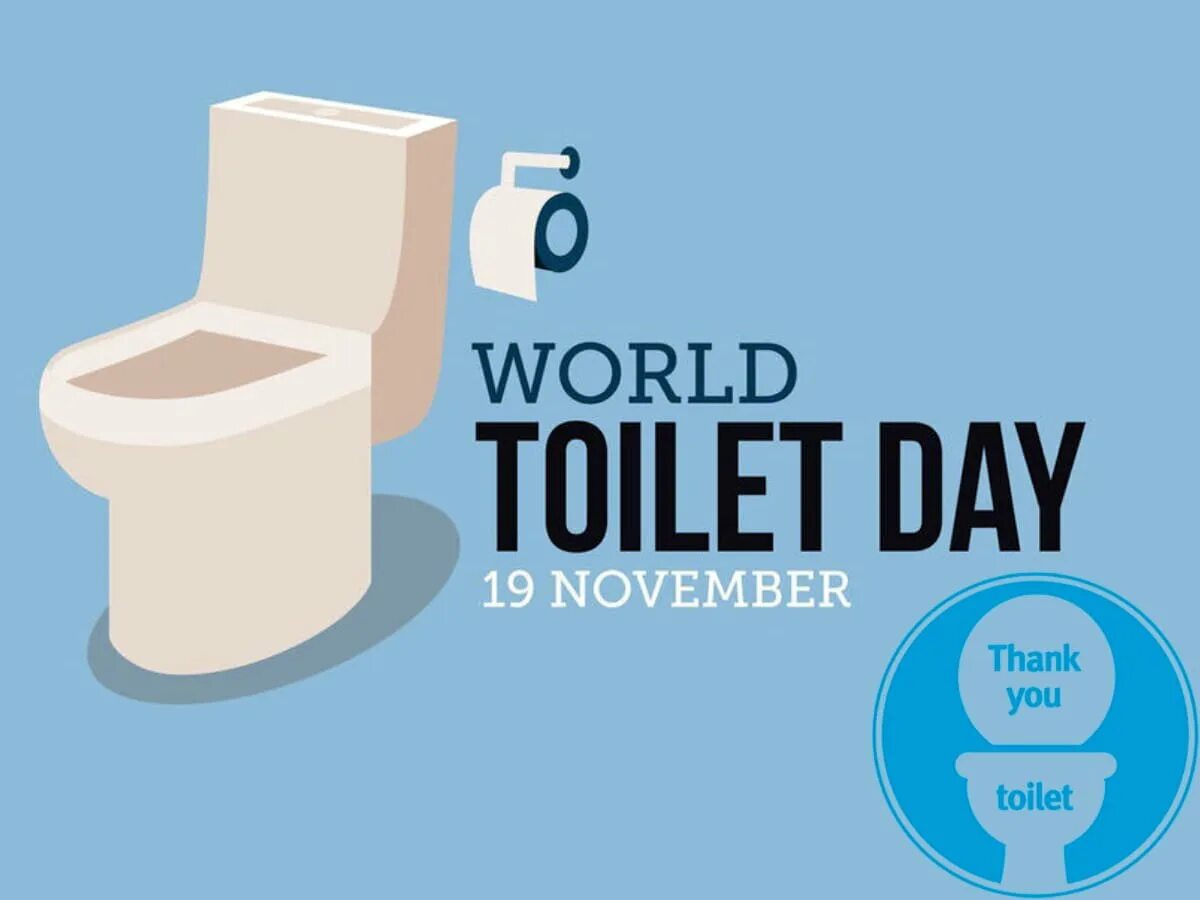 Игру туалет ворлд. World Toilet Day. Всемирная туалетная организация. Summit of World Toilet Organization. Аватар ворлд туалет.