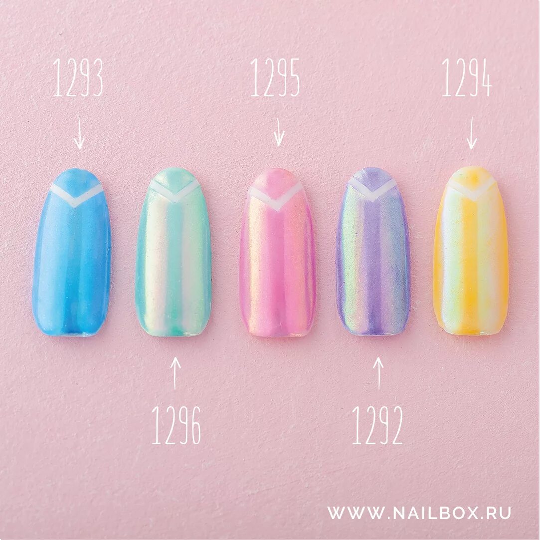 Zoo Nail пигмент Радужный Единорог. Втирка Zoo Nail. Втирка Радужный Единорог. Втирка пузико Единорожки.