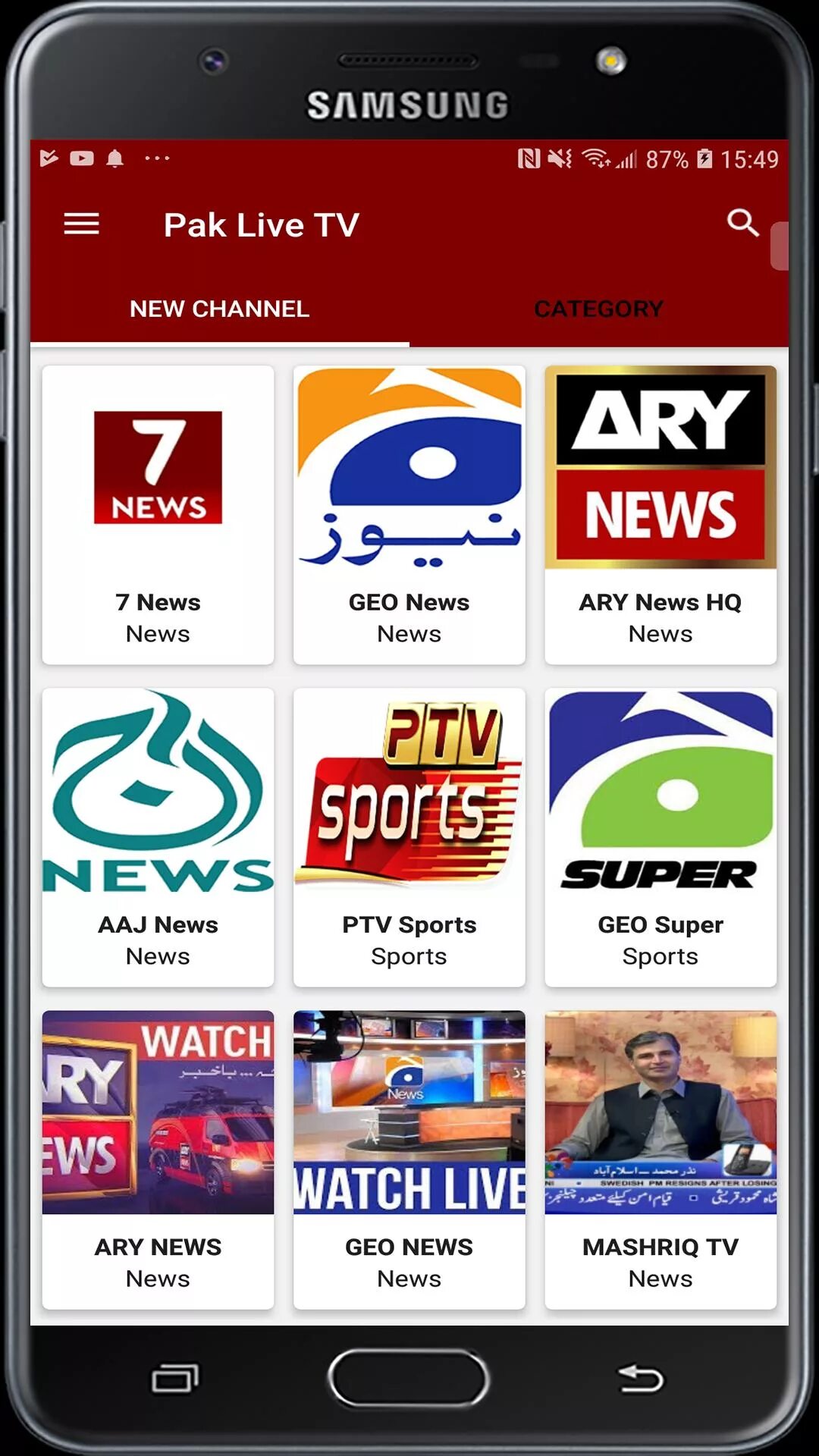 Live приложение. Best indian live app. Live tv мобильная версия. Best indian live app. Livat.