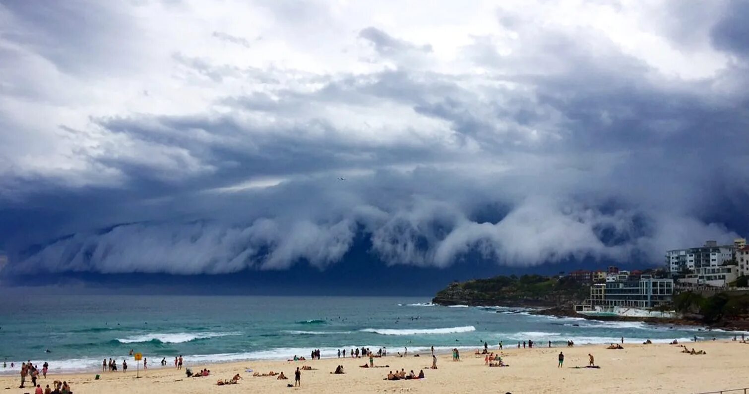 Цунами род. Цунами 2004 года в индийском океане. Цунами 1993 владивосток. Землетрясение в индонезии 2004. Южный цунами.