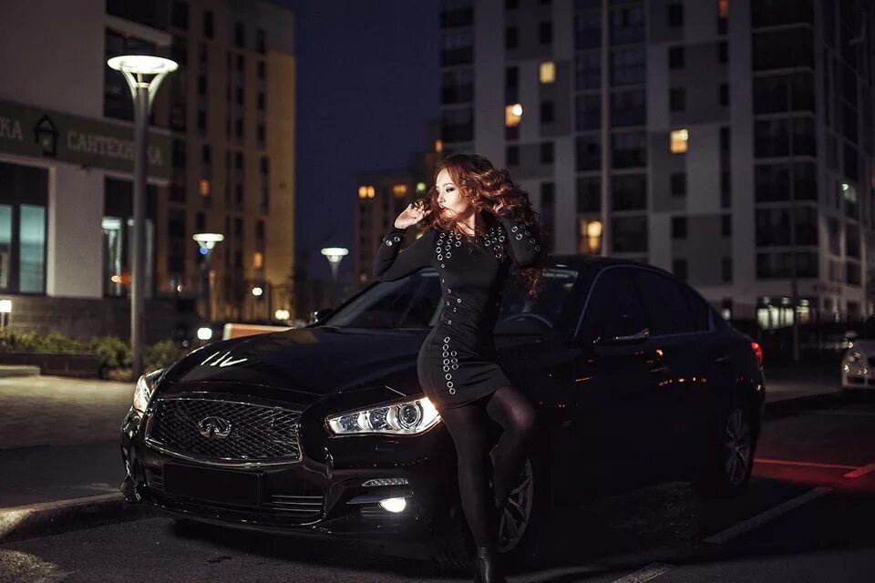 Инфинити 2008 джош проджект. Модель из клипа guru josh project infinity 2008. Песня кто это приехал на золотом инфинити. Девушки из клипа guru josh - infinity 2012. Песня кто это приехал на золотом инфинити.