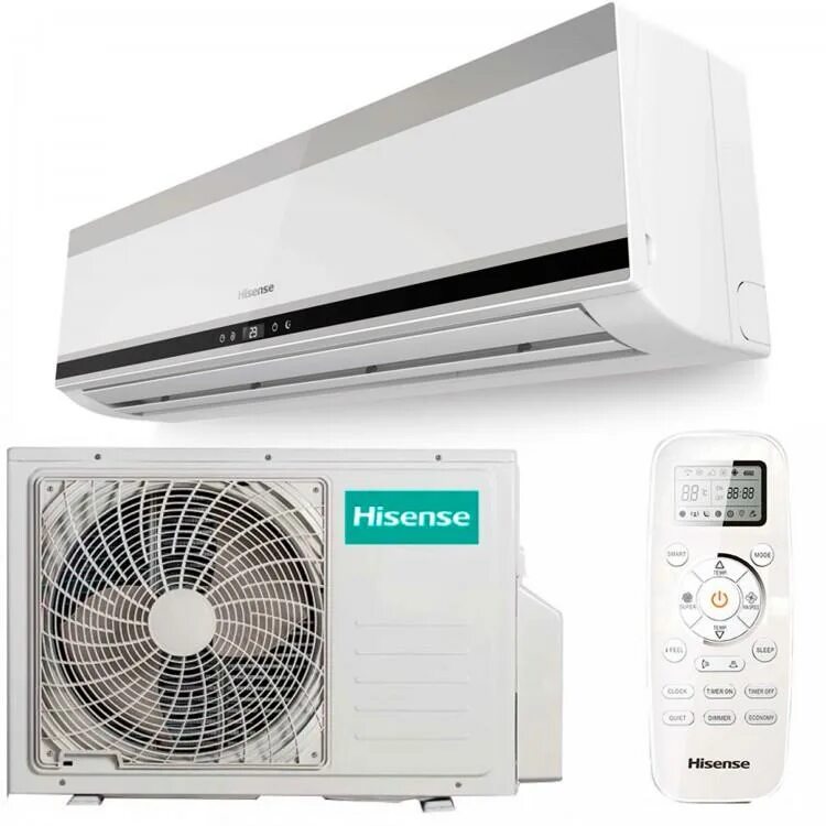 Hisense as-36hr4sdkvt. Hisense as 36hr4sdkdk. Кондиционер Хайсенс 9 Нео Классик. Сплит система as-36hr4sdkvt. Сплит системы цена москва