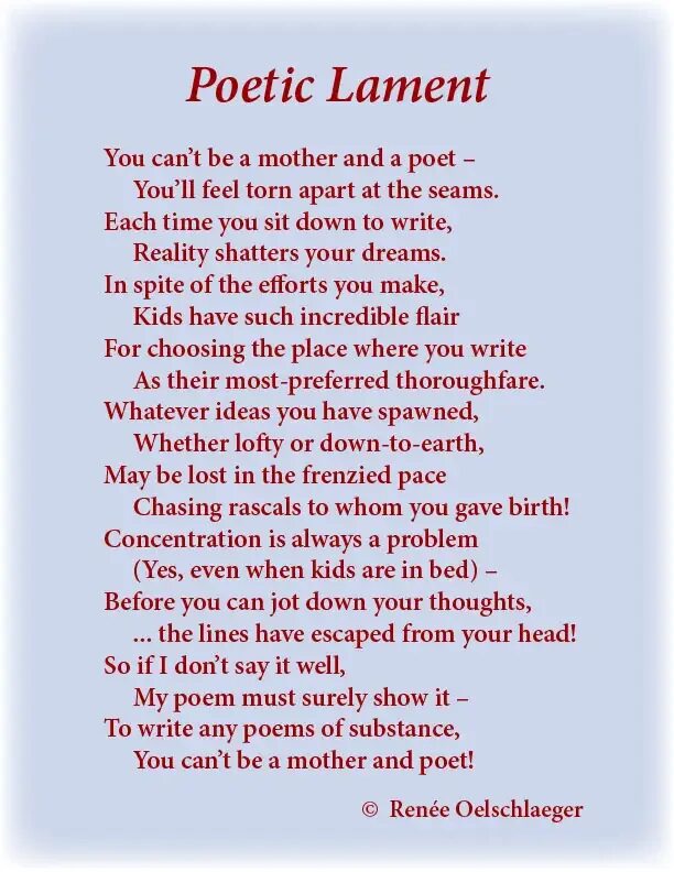 Фрэнк бридж композитор. Noel s lament перевод. Lament текст. Lament текст. Lament текст.