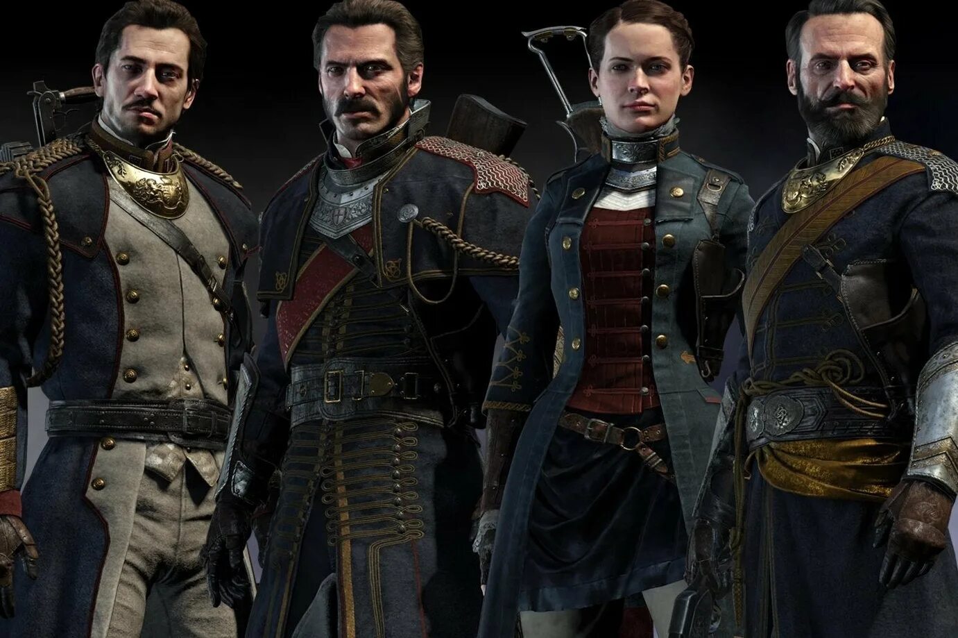 Ps4 1886. The order: 1886. Игра орден 1886. Галахад орден 1886. Сэр Галахад 1886.