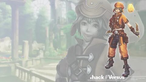 Project link