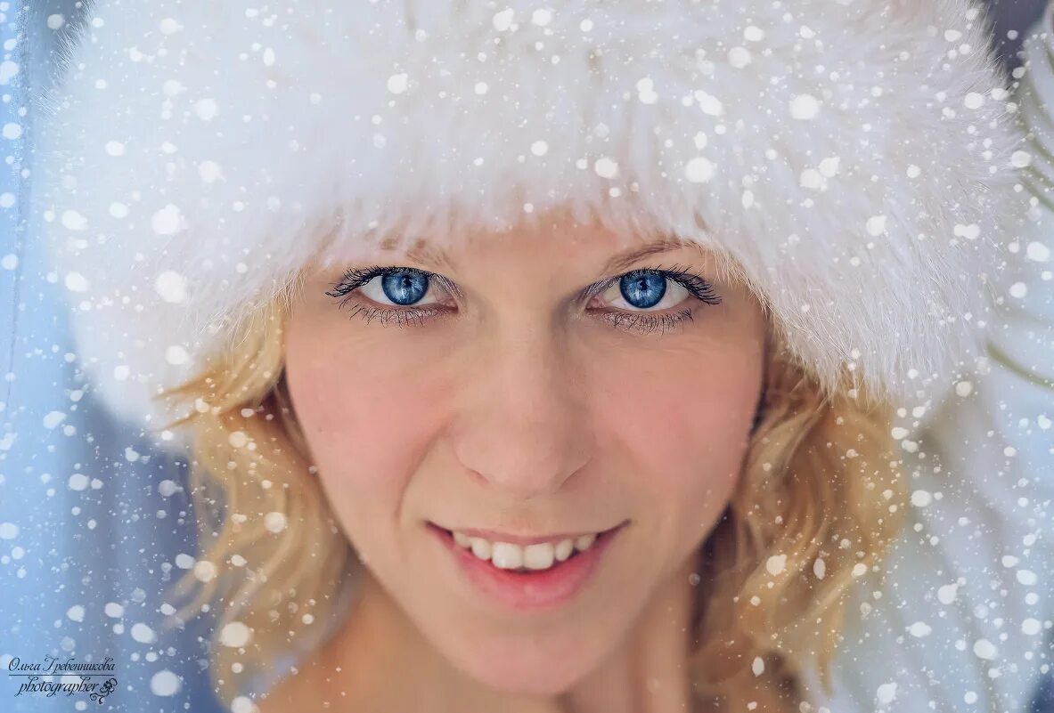 наталья бондарчук тайна снежной королевы. тайна снежной королевы 2012. аркадий кобяков королева. нежная королева слушать. нежная королева слушать.