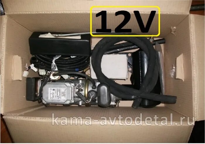 Пжд элтра термо 141. 8106. 5квт. Бинар 5s дизель компакт. Пжд 12 вольт.