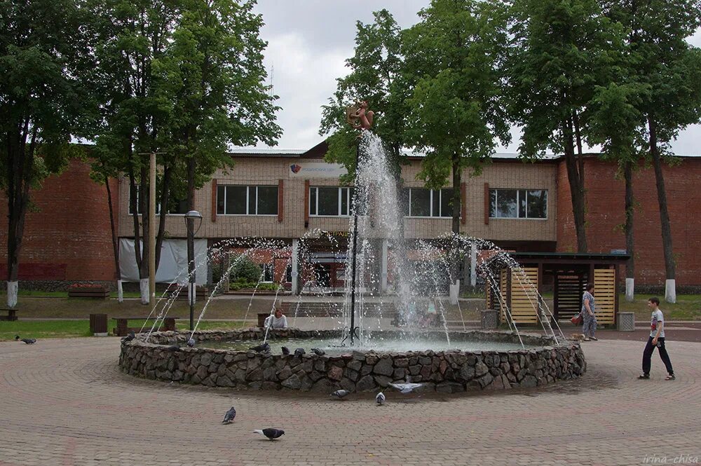 рощино ленингр обл вакансии уборщиц. рощино ленингр обл вакансии уборщиц. вакансия уборщица. объявление уборщица. рощино ленингр обл вакансии уборщиц.