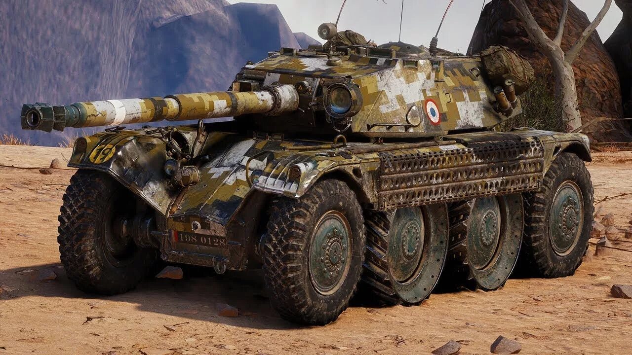 Panhard ebr 105. Панар ebr 90. Panhard ebr. Колесный танк ebr 105. Панар ебр 105.
