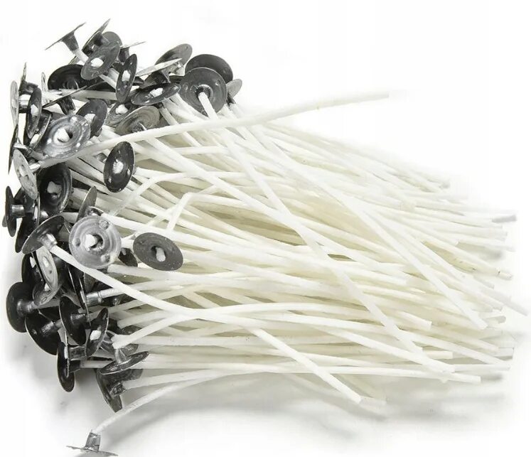 Фитиль с металлическим держателем. Фитиль шнур. Армированный фитиль для свечей. Фитиль 8. Фитиль 8.