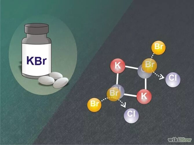 Раствор бромида калия 5. Натрия и калия бромиды. Калия бромид таблетки. Таблетка с калий бром. KBR бромид калия.