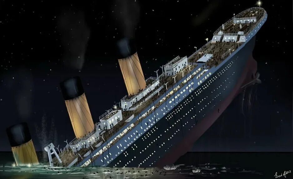 Титаник 2023. Титаник 1997 крушение. Титаник 1997 корабль. Британик 2. Сисель кюкербо титаник