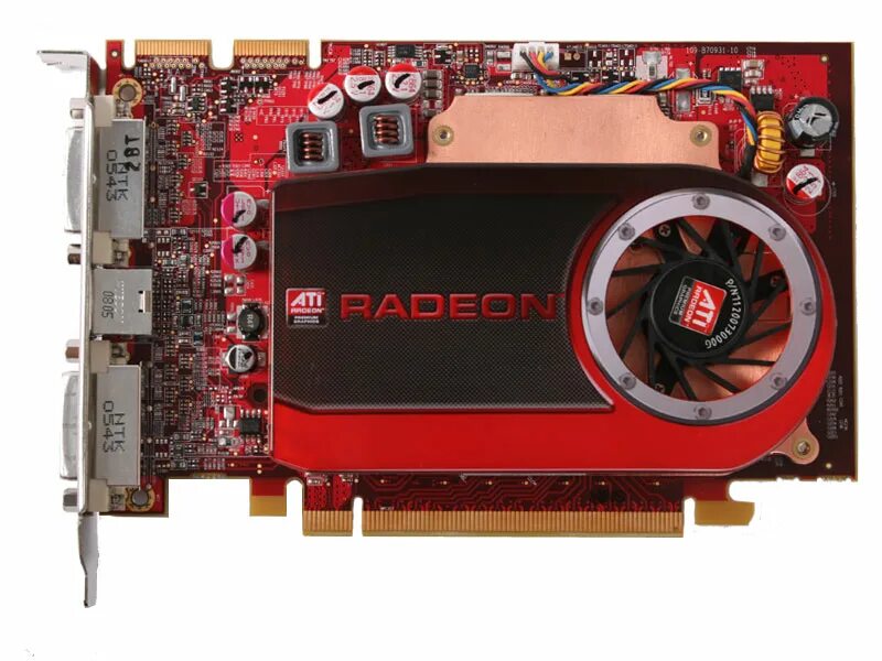 АМД 4670. AMD Radeon 4670 512mb.