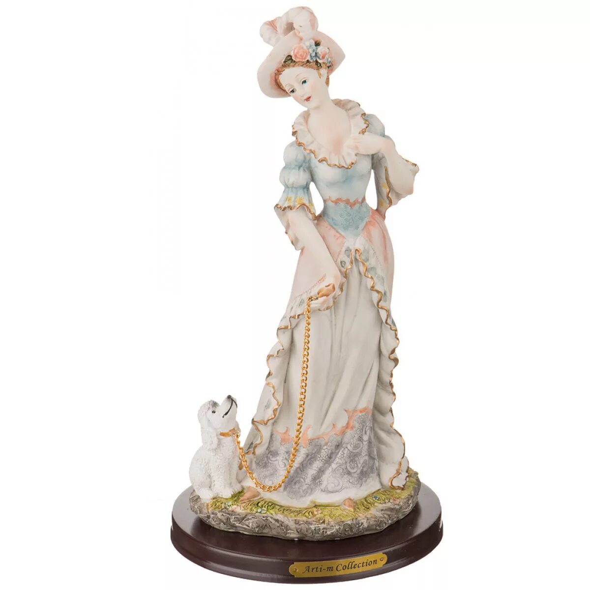 Статуэтка "мэг",. Статуэтка высота=16 см. Механические фарфоровой статуэтки. Фарфоровые статуэтки санкт петербург. Фарфоровые статуэтки санкт петербург.