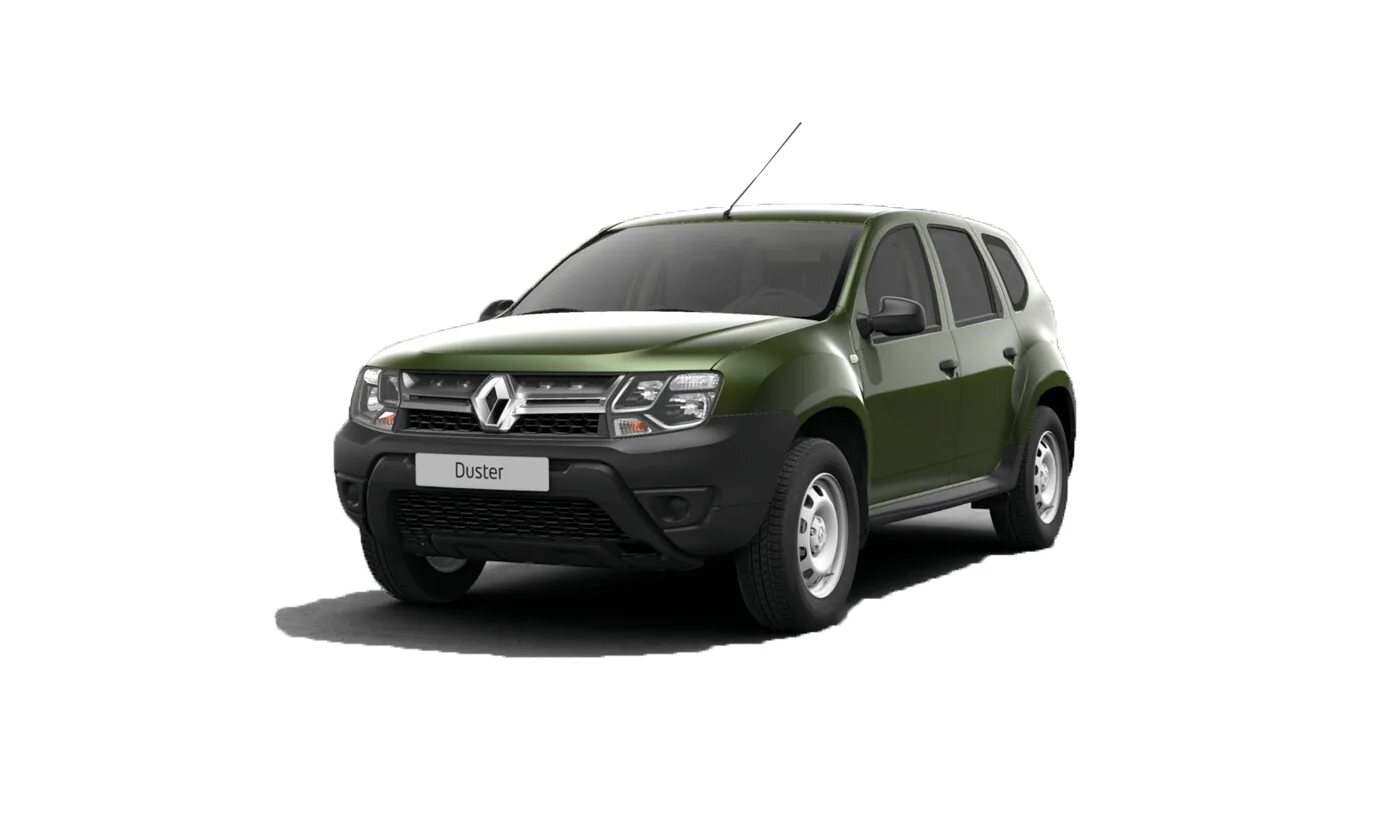 Дастер купить в самарской. Renault Duster 2023. Renault Duster 2019. Renault Duster Duster 2010. Рено Duster 2015.