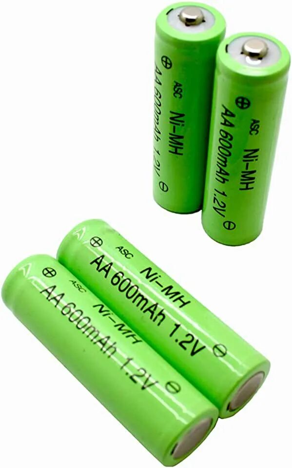 Аккумулятор aa 600mah. Ni-mh aa 600mah 1.2v. аккумулятор ааа 1.2v 600mah. ni-ca aa 600mah 1,2v срок службы. ni-cd аккумуляторы 1.2v aa 600mah.