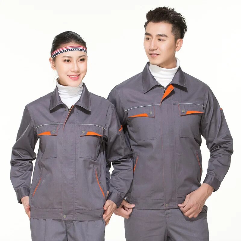 деталь рабочей формы. спецодежда норникель итр. деталь рабочей формы. форма спецодежда. спецодежда сириус спец 2.