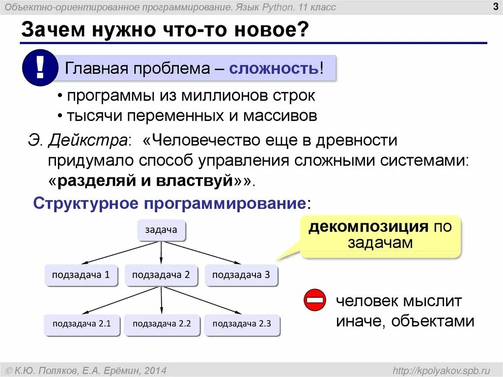 Класс ооп c. Языки объектно-ориентированного программирования. объектно ориентированное программирование языки. объектно ориентированное программирование классы. классы объектно-ориентированного языка программирования..