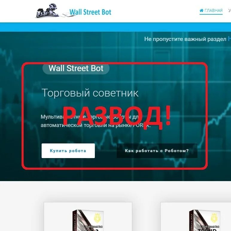 Oko244bot отзывы. Робот вол стрит бот. Бот инвестор. Фотография инвестор бота.