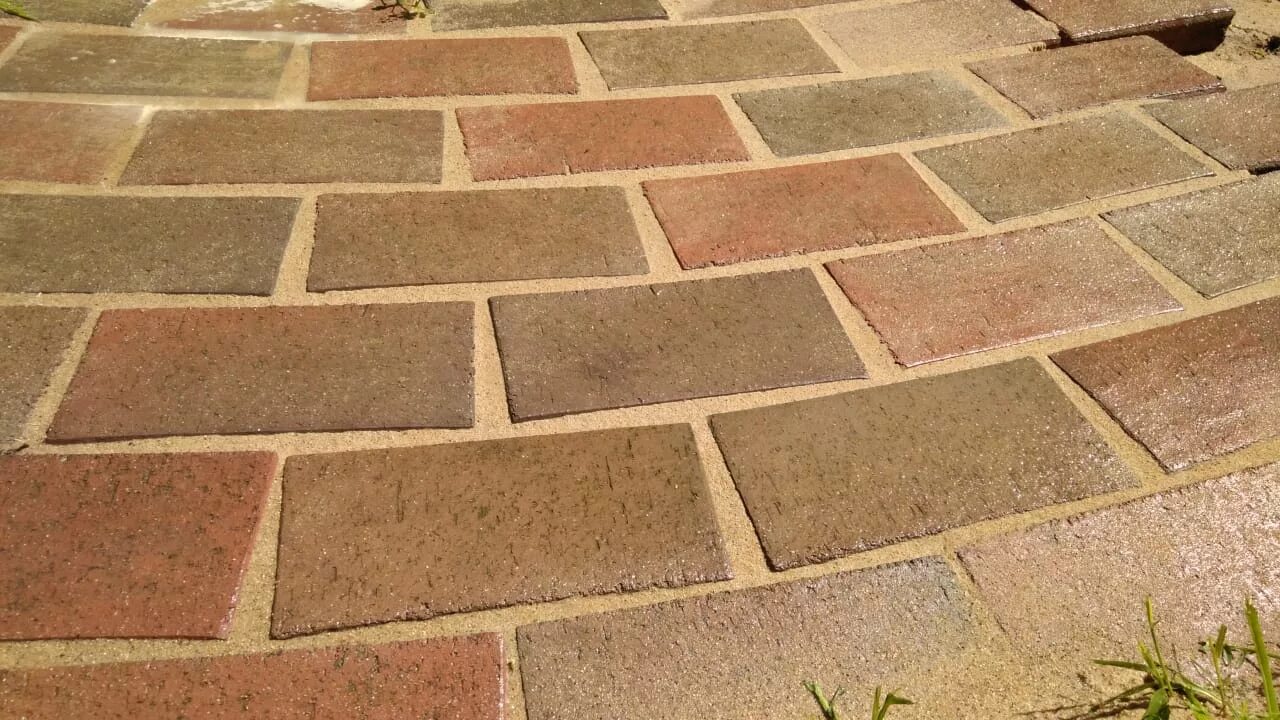 Модифицированный песок. Песок fus quick mix. модифицированный песок квик микс. песок квик микс для брусчатки. модифицированный песок fus.