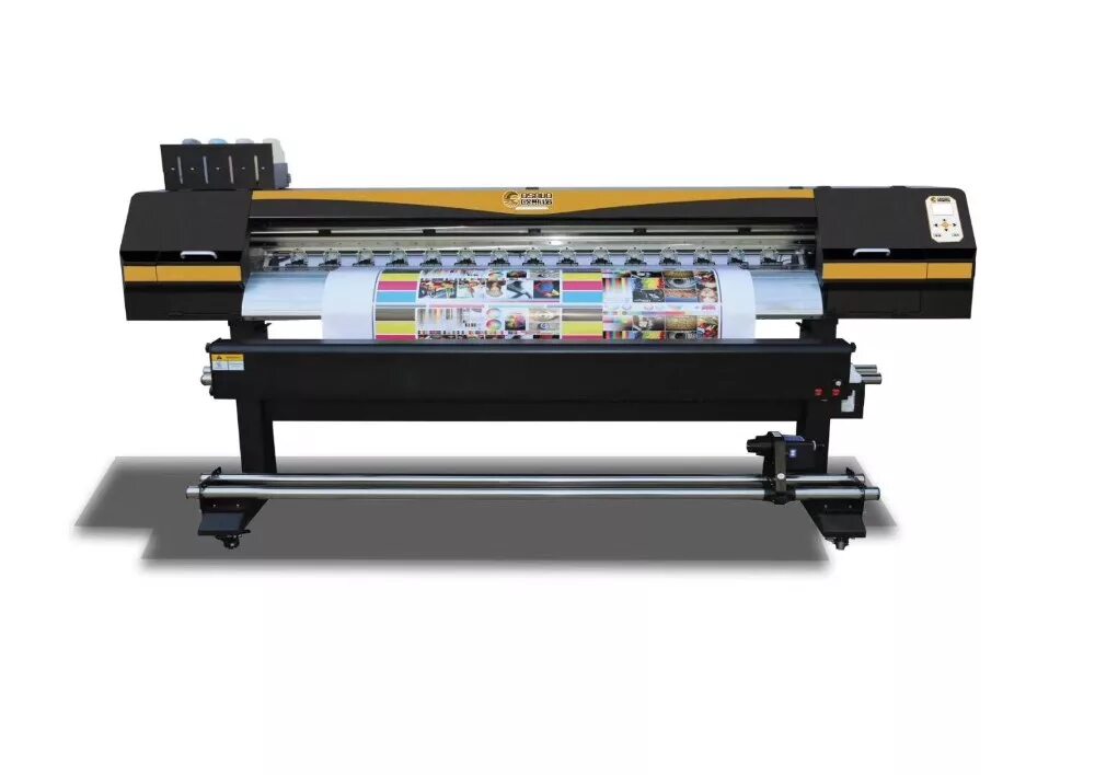 Уф плоттер. Принтер Digital Inkjet Printer. УФ-плоттер Osnuo OSN-1700 UV. OSN 1700 solvent Printer. Печатный станок xp600.