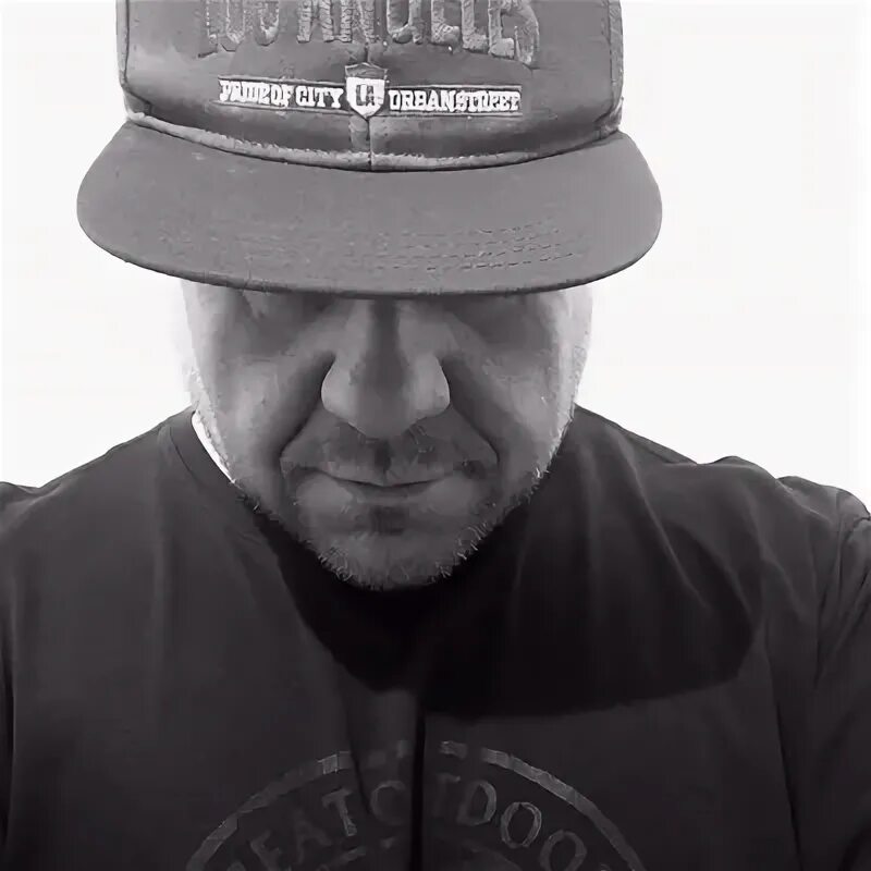 Мягкая игрушка suki edward silver tag bear. Alex bear. Alex bear. Нос белого медведя. Alex bear.