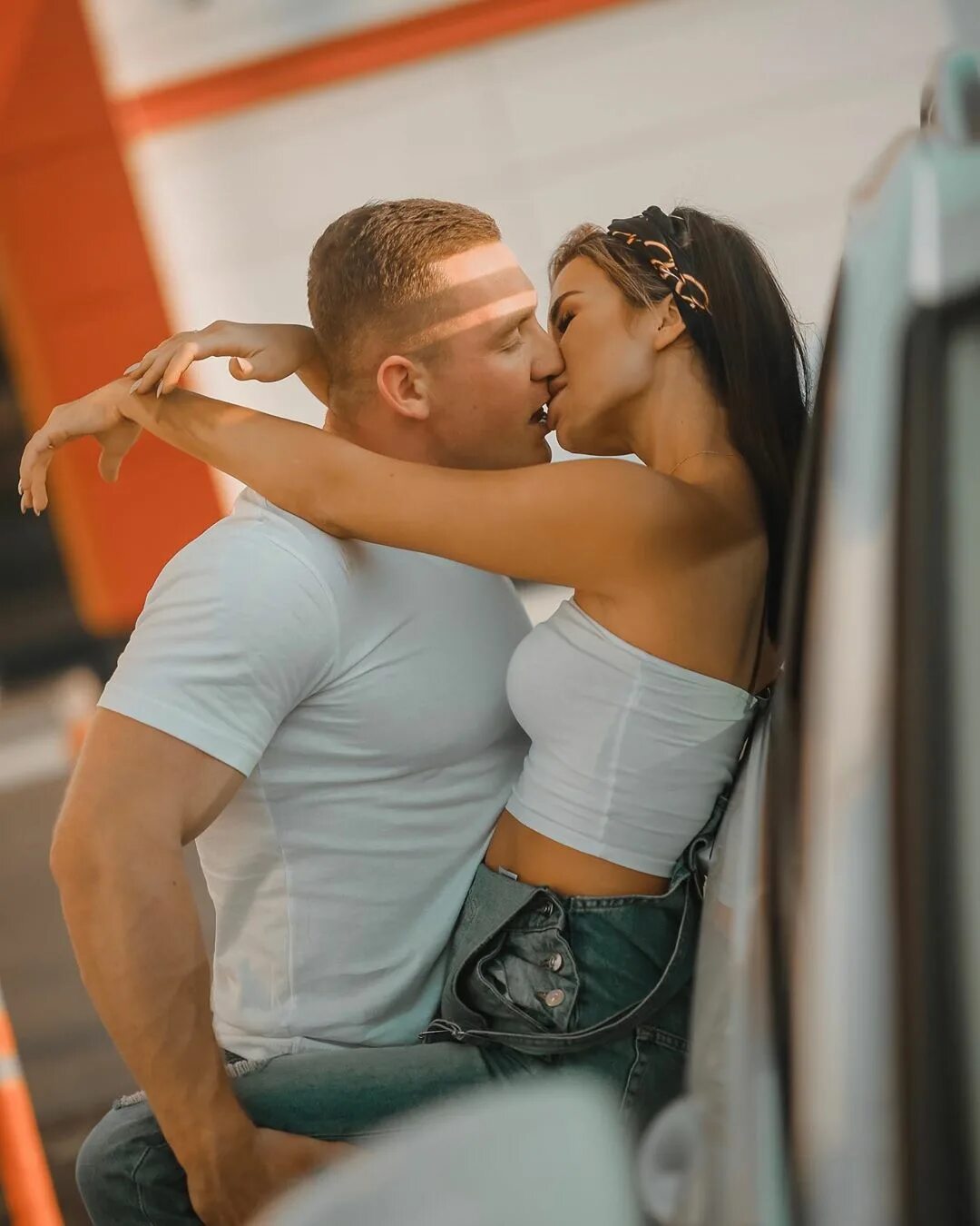 Серов никита и надин. Надин и никита. Надежда серова. Надин блоггер. С кем сейчас встречается надин серовски.