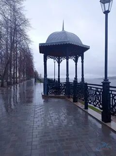 Кинешма 9