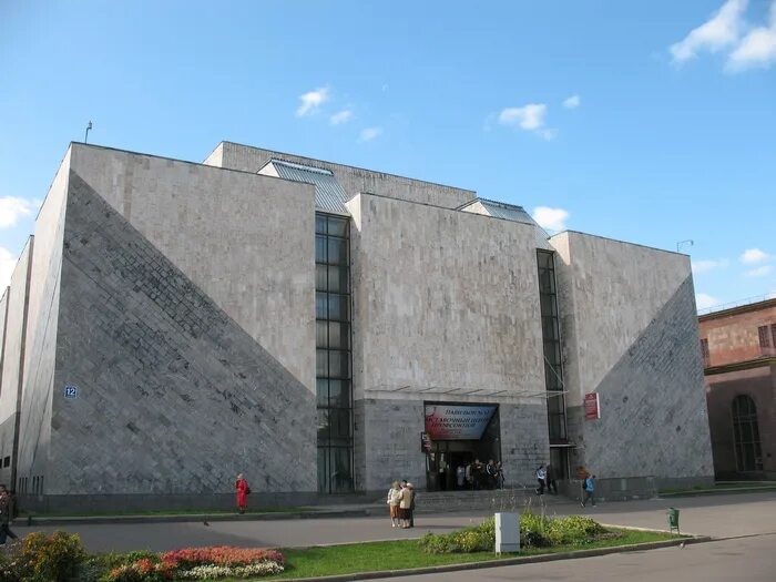 Вднх павильон семена. Семена на вднх павильон 2022. Вднх ввц 12 павильон. Павильон 7 союзмультпарк вднх. Павильон № 12 выставочный центр профсоюзов, москва.