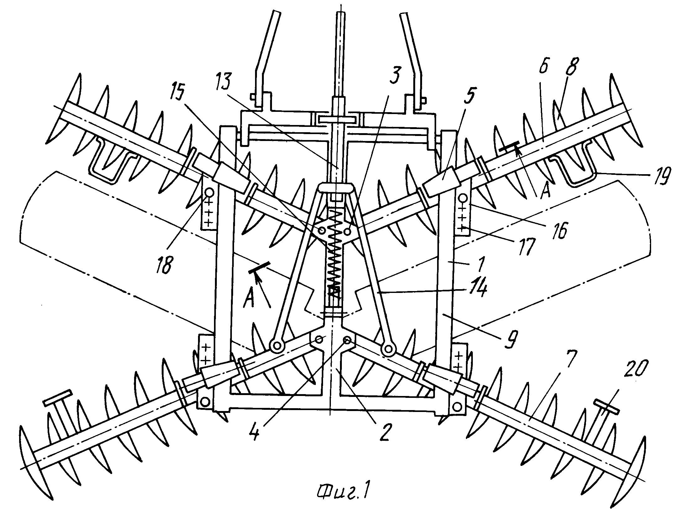 Bd 10 3