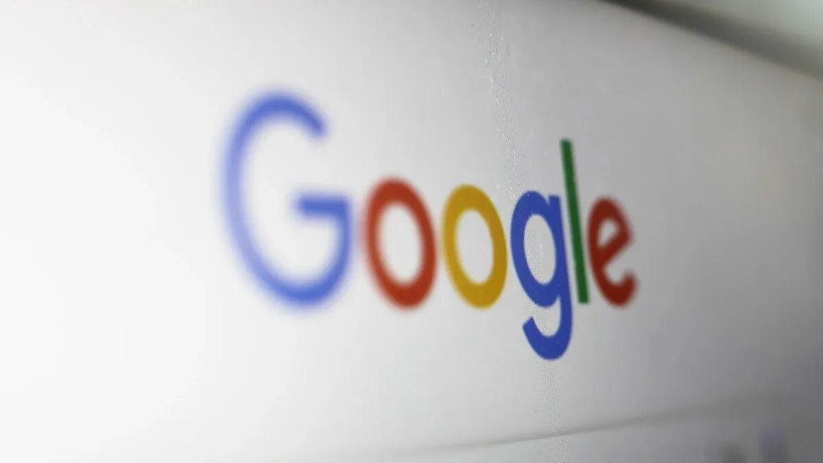 Google search words. Гугл. гугл поиск. гугл американский поисковик. google тестирует запуск игр в «облаке» прямо из поисковика.