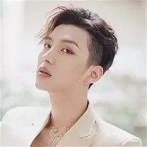 Li kai