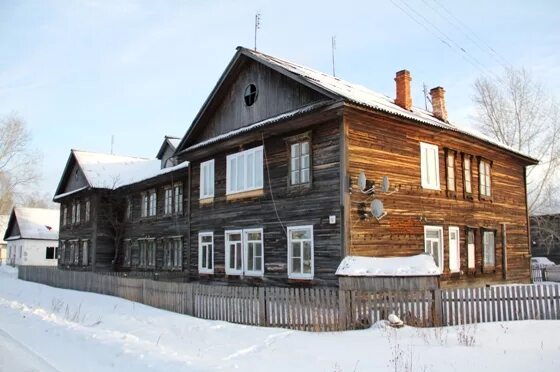 Поселок островное Березовский. Берёзовский Свердловская область поселок островное. Поселок островное Березовский городской округ. Березовский пос монетный школа. Купить в монетном свердловской области