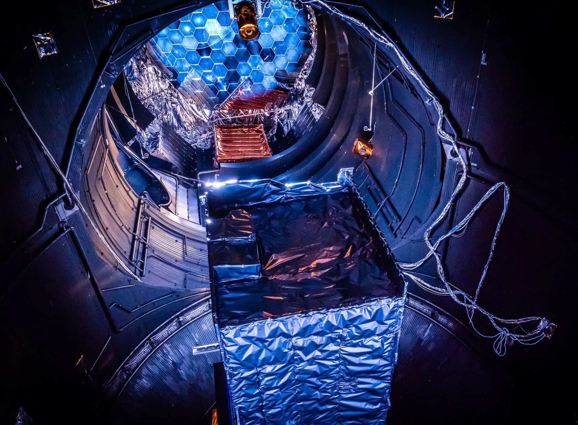 Межпланетной станции juice. Станция мкс 2022. Российская орбитальная станция 2023. Международная космическая станция мкс. Ракета союз плесецк.