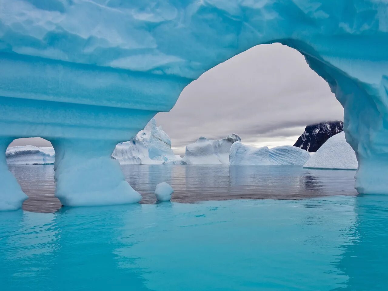 Annamorozova ice. Айсберги Антарктиды. Море Уэдделла. Уэдделла Антарктида. Лед Айсберг Арктика.