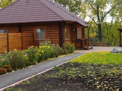 Снять дом кемеровская область