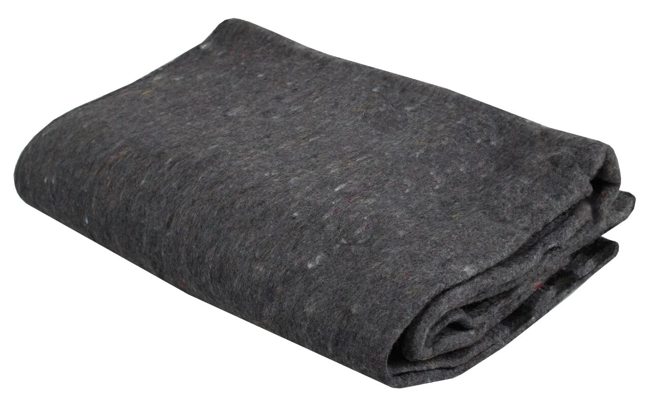Одеяло п/ш ведомственное 85% шерсти (140х220см). Одеяло полушерстяное. Одеяло армейское шерстяное. Войлочное одеяло. Одеяло армейское купить