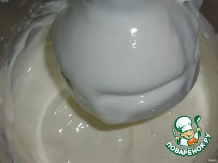 Как приготовить сметану с молоко