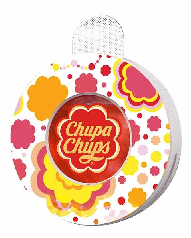 Духи chupa chups. Чупа чупс лимон лайм. Гелевый ароматизатор чупа чупс. Chupa chups ароматизатор в машину. Вонючка в машину чупа чупс.