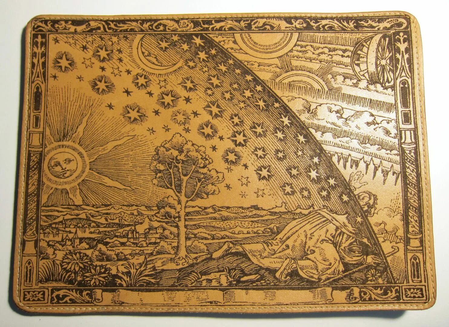 2 космогония