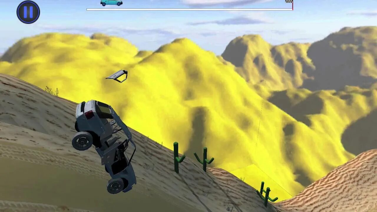 Раша краш. Авария мерседес и порше в сарапуле. Краш тест мотоциклов игра на андроид. Раша краш. Краш тест игра.