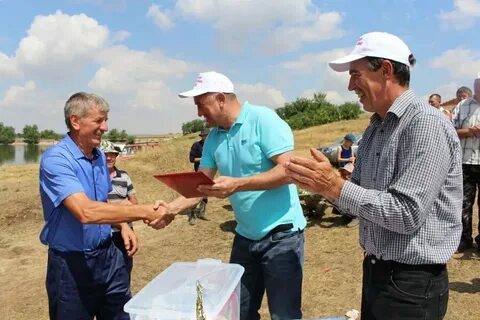 Погода овощи туркменский на неделю